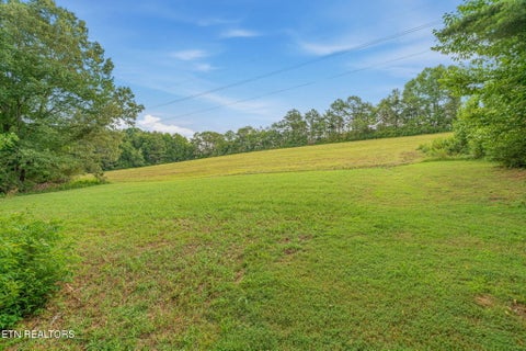 Tiny photo for 3451 Highway 39, Athens, TN 37303 (MLS # 1347817)
