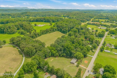Tiny photo for 3451 Highway 39, Athens, TN 37303 (MLS # 1347817)