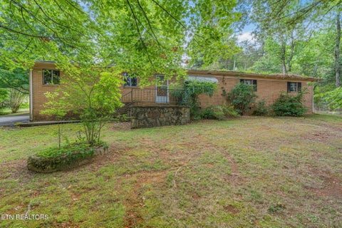 Tiny photo for 3451 Highway 39, Athens, TN 37303 (MLS # 1347817)