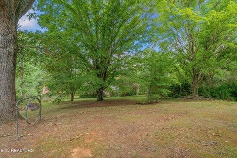 Tiny photo for 3451 Highway 39, Athens, TN 37303 (MLS # 1347817)
