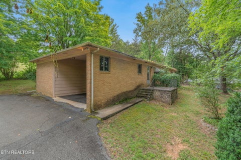 Tiny photo for 3451 Highway 39, Athens, TN 37303 (MLS # 1347817)