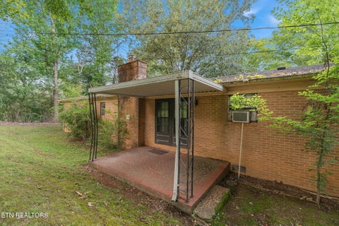 Tiny photo for 3451 Highway 39, Athens, TN 37303 (MLS # 1347817)