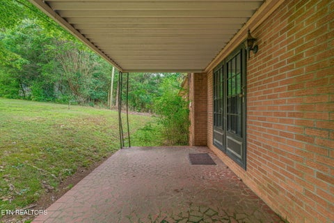 Tiny photo for 3451 Highway 39, Athens, TN 37303 (MLS # 1347817)