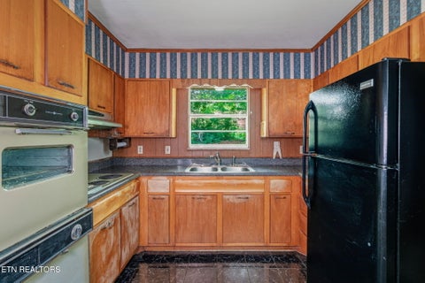Tiny photo for 3451 Highway 39, Athens, TN 37303 (MLS # 1347817)
