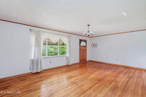 Tiny photo for 3451 Highway 39, Athens, TN 37303 (MLS # 1347817)