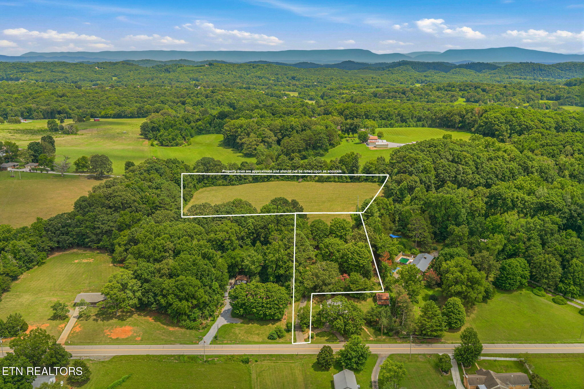 3451 Highway 39