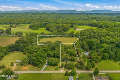 Tiny photo for 3451 Highway 39, Athens, TN 37303 (MLS # 1347817)