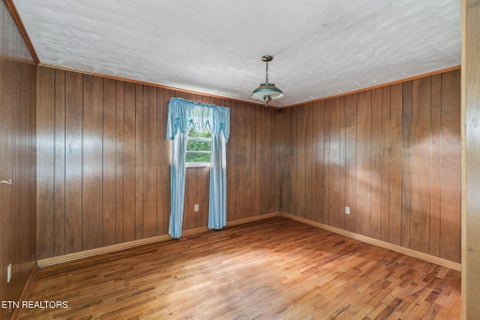 Tiny photo for 3451 Highway 39, Athens, TN 37303 (MLS # 1347817)