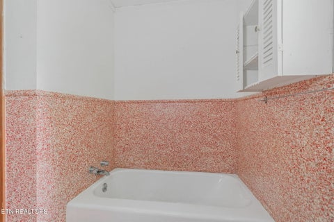 Tiny photo for 3451 Highway 39, Athens, TN 37303 (MLS # 1347817)