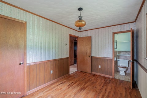 Tiny photo for 3451 Highway 39, Athens, TN 37303 (MLS # 1347817)