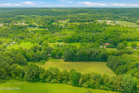 Tiny photo for 3451 Highway 39, Athens, TN 37303 (MLS # 1347817)