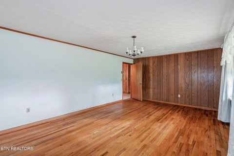 Tiny photo for 3451 Highway 39, Athens, TN 37303 (MLS # 1347817)
