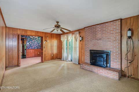 Tiny photo for 3451 Highway 39, Athens, TN 37303 (MLS # 1347817)