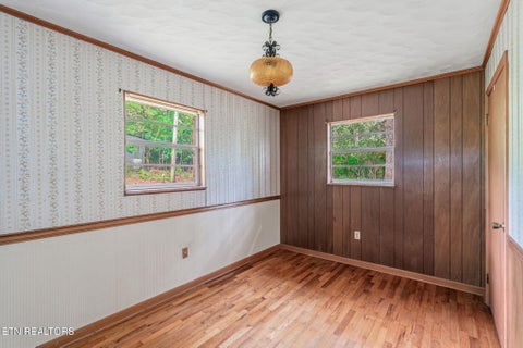 Tiny photo for 3451 Highway 39, Athens, TN 37303 (MLS # 1347817)