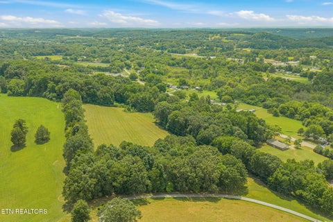 Tiny photo for 3451 Highway 39, Athens, TN 37303 (MLS # 1347817)