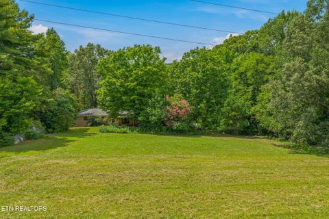 Tiny photo for 3451 Highway 39, Athens, TN 37303 (MLS # 1347817)