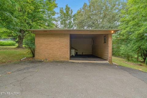 Tiny photo for 3451 Highway 39, Athens, TN 37303 (MLS # 1347817)