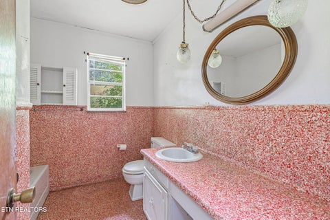 Tiny photo for 3451 Highway 39, Athens, TN 37303 (MLS # 1347817)