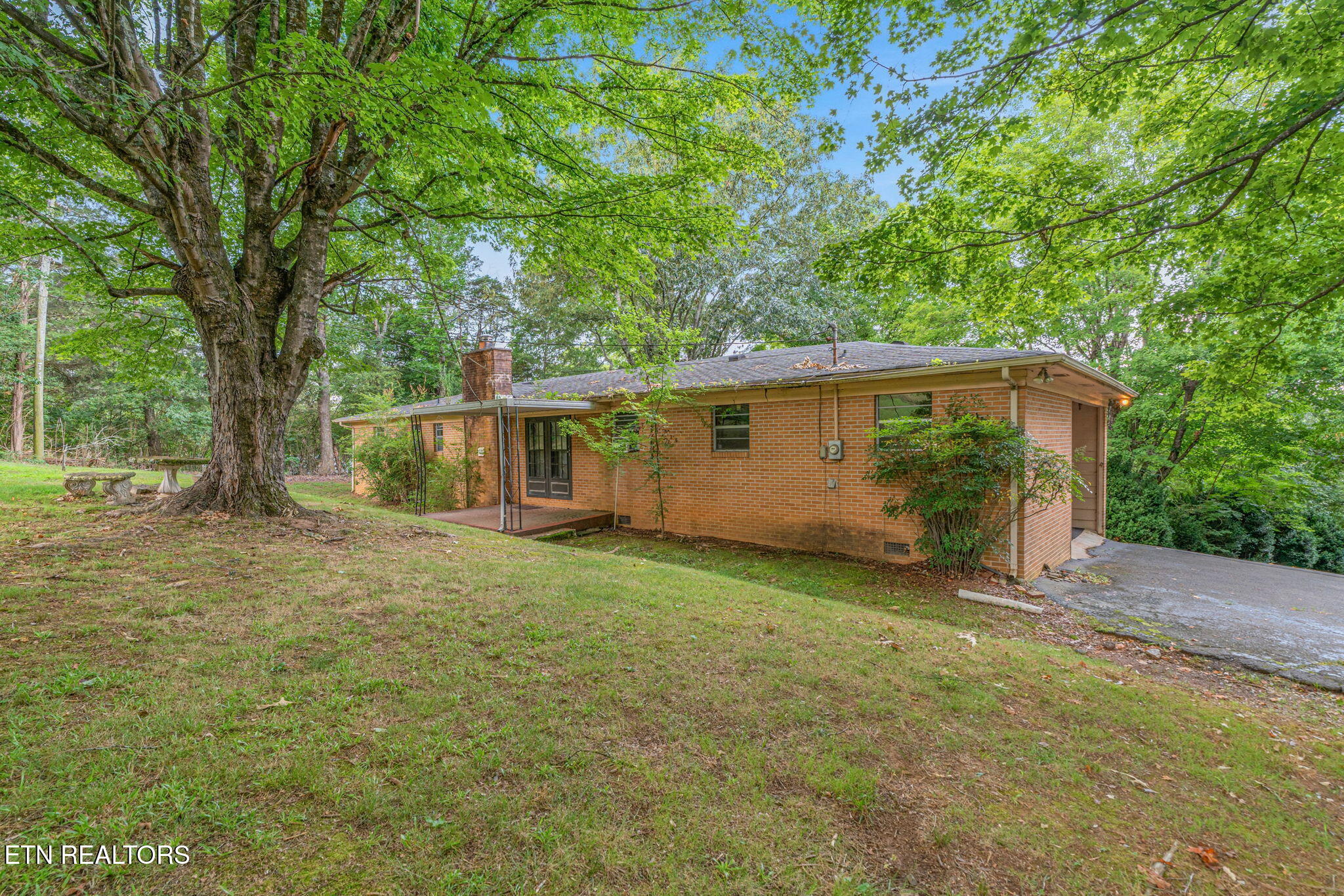 3451 Highway 39