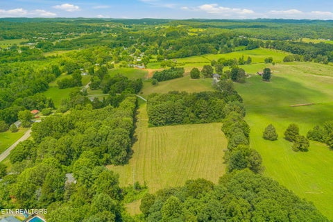Tiny photo for 3451 Highway 39, Athens, TN 37303 (MLS # 1347817)