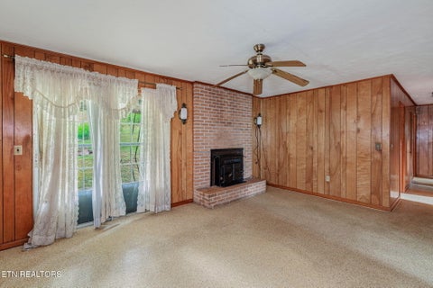 Tiny photo for 3451 Highway 39, Athens, TN 37303 (MLS # 1347817)
