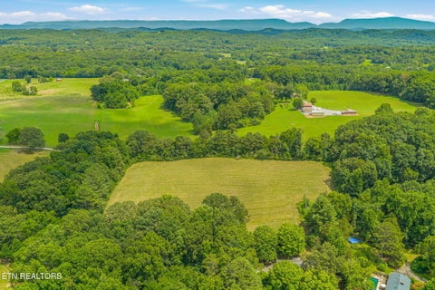 Tiny photo for 3451 Highway 39, Athens, TN 37303 (MLS # 1347817)