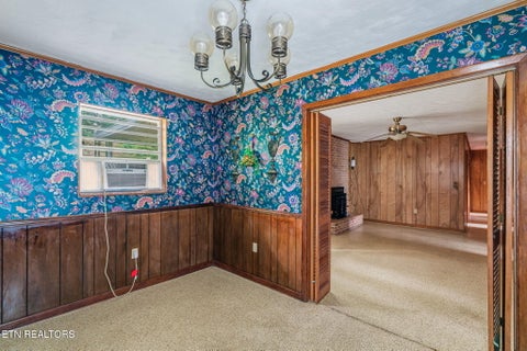 Tiny photo for 3451 Highway 39, Athens, TN 37303 (MLS # 1347817)