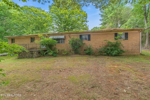 Tiny photo for 3451 Highway 39, Athens, TN 37303 (MLS # 1347817)