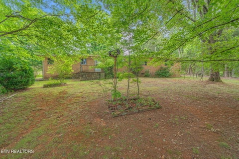 Tiny photo for 3451 Highway 39, Athens, TN 37303 (MLS # 1347817)