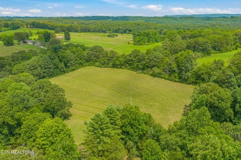 Tiny photo for 3451 Highway 39, Athens, TN 37303 (MLS # 1347817)