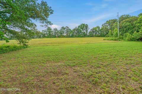 Tiny photo for 3451 Highway 39, Athens, TN 37303 (MLS # 1347817)