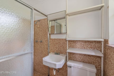 Tiny photo for 3451 Highway 39, Athens, TN 37303 (MLS # 1347817)