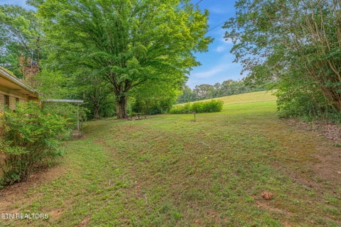 Tiny photo for 3451 Highway 39, Athens, TN 37303 (MLS # 1347817)