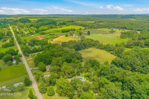 Tiny photo for 3451 Highway 39, Athens, TN 37303 (MLS # 1347817)