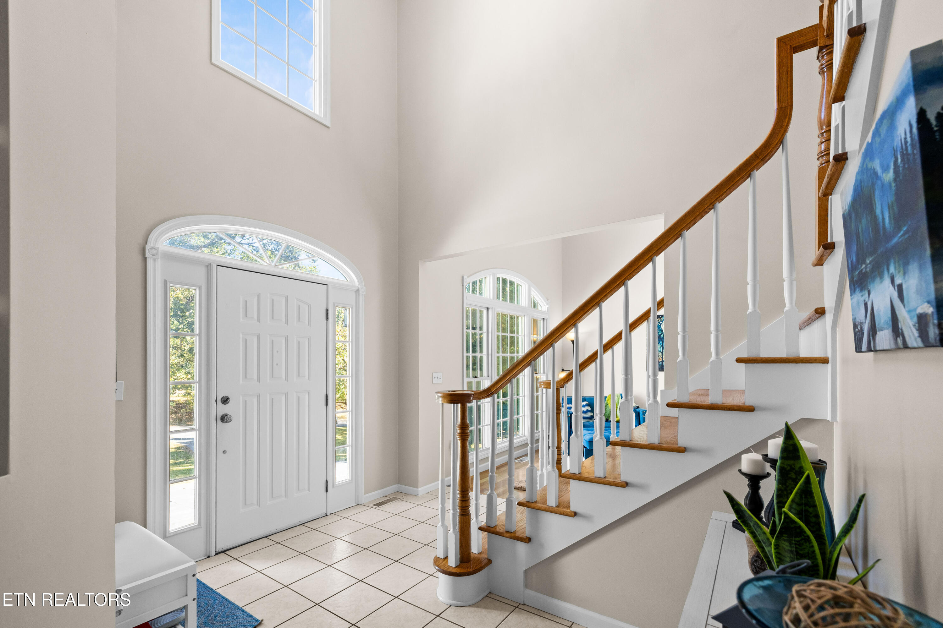 2236 Battle Ground Drive