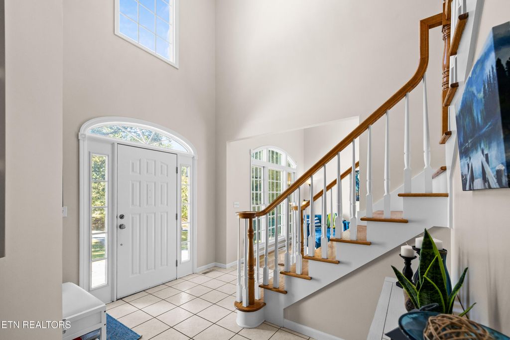 Photo of 2236 Battle Ground Drive, Pigeon Forge, TN 37863 (MLS # 1319255)