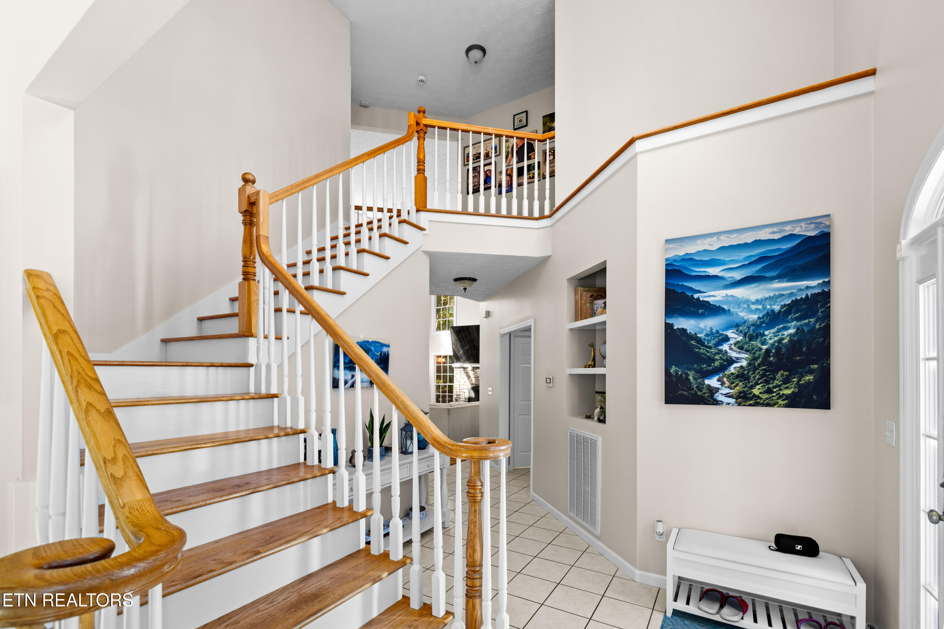2236 Battle Ground Drive
