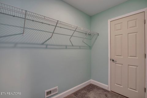 Tiny photo for 2306 Clover Vine Rd, Knoxville, TN 37931 (MLS # 1319452)