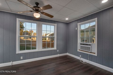 Tiny photo for 2306 Clover Vine Rd, Knoxville, TN 37931 (MLS # 1319452)