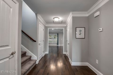 Tiny photo for 2306 Clover Vine Rd, Knoxville, TN 37931 (MLS # 1319452)