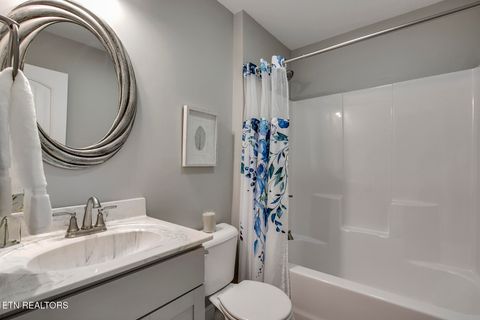 Tiny photo for 2306 Clover Vine Rd, Knoxville, TN 37931 (MLS # 1319452)