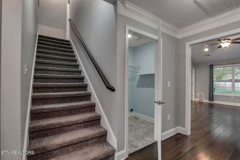 Tiny photo for 2306 Clover Vine Rd, Knoxville, TN 37931 (MLS # 1319452)