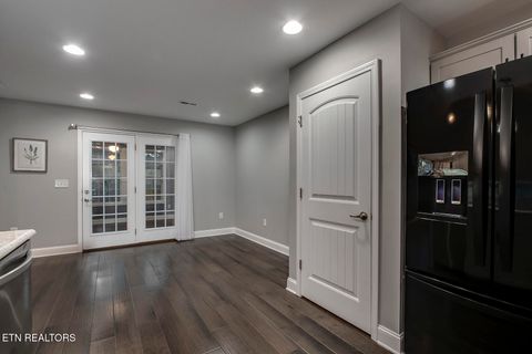 Tiny photo for 2306 Clover Vine Rd, Knoxville, TN 37931 (MLS # 1319452)