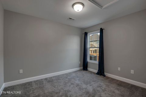 Tiny photo for 2306 Clover Vine Rd, Knoxville, TN 37931 (MLS # 1319452)