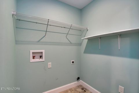 Tiny photo for 2306 Clover Vine Rd, Knoxville, TN 37931 (MLS # 1319452)