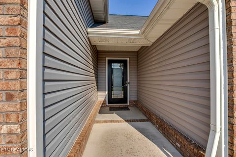 Tiny photo for 2306 Clover Vine Rd, Knoxville, TN 37931 (MLS # 1319452)