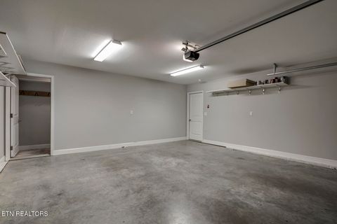 Tiny photo for 2306 Clover Vine Rd, Knoxville, TN 37931 (MLS # 1319452)