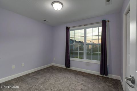 Tiny photo for 2306 Clover Vine Rd, Knoxville, TN 37931 (MLS # 1319452)