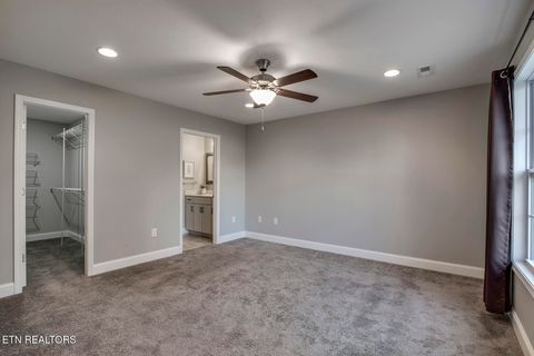 Tiny photo for 2306 Clover Vine Rd, Knoxville, TN 37931 (MLS # 1319452)