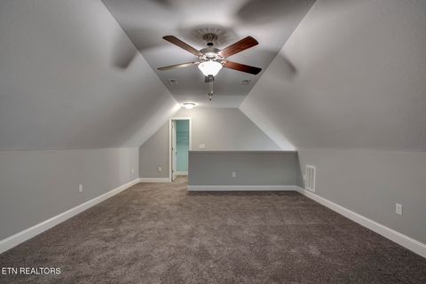 Tiny photo for 2306 Clover Vine Rd, Knoxville, TN 37931 (MLS # 1319452)